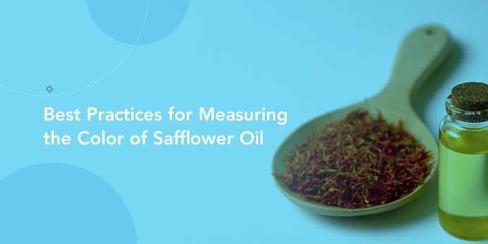 01-Best-Practices-for-Measuring.jpg