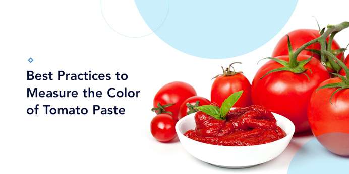 01-Best-Practices-to-Measure-the-Color-of-Tomato-Paste (1).jpg