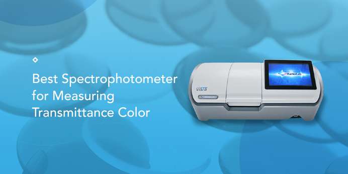 01-Best-Spectrophotometer-for-Measuring-Color-Transmittance-R01.jpg