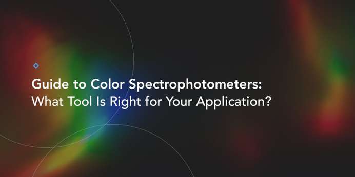 01-Guide-to-Color-Spectrophotometers.jpg