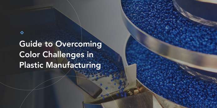 01-Guide-to-Overcoming-Color-Challenges-in-Plastic-Manufacturing.jpg