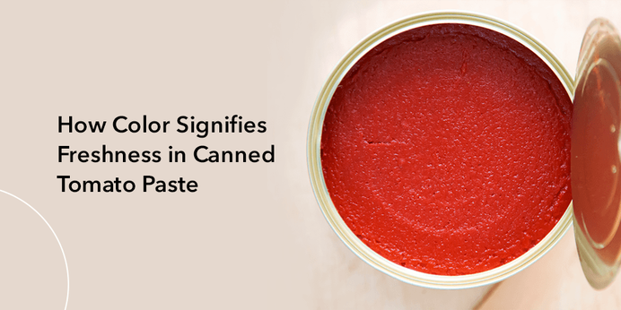 01-How-Color-Signifies-Freshness-in-Canned-Tomato-Paste.png