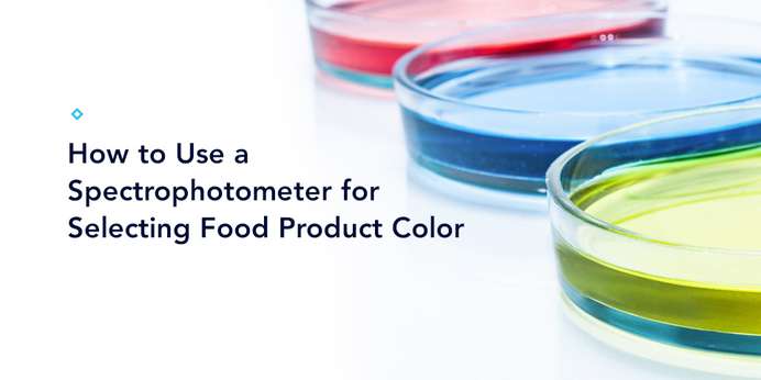 01-How-to-Use-a-Spectrophotometer-for-Selecting.jpg