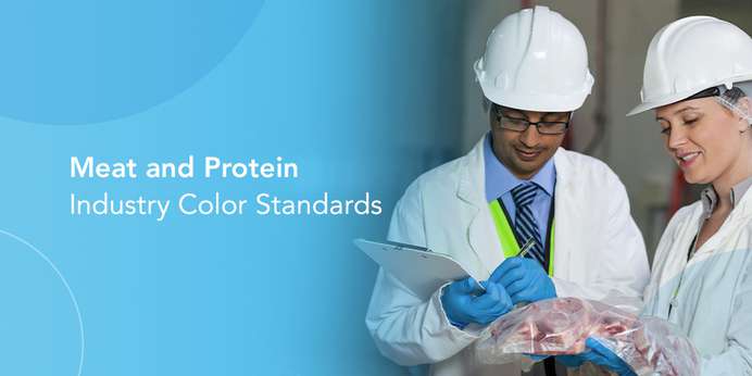 01-Meat-and-Protein-Industry-Color-Standards.jpg