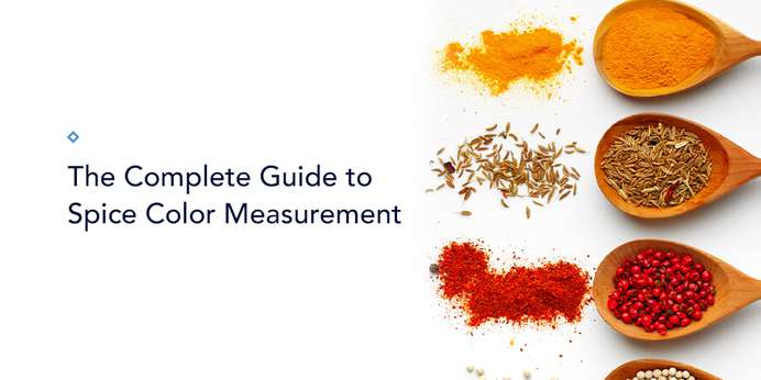 01-The-Complete-Guide-to-Spice-Color-Measurement.jpg