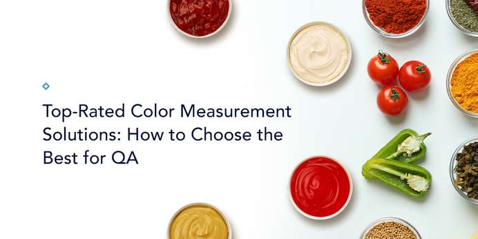 01-Top-Rated-Color-Measurement-Solutions.jpg