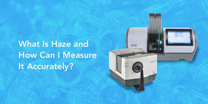 01-What-Is-Haze-and-How-Can-I-Measure-It-Accurately.jpg