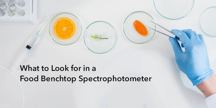 01-What-to-Look-for-in-a-Food-Benchtop-Spectrophotometer.png