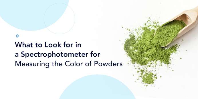 01-What-to-Look-for-in-a-Spectrophotometer-for-Measuring.jpg
