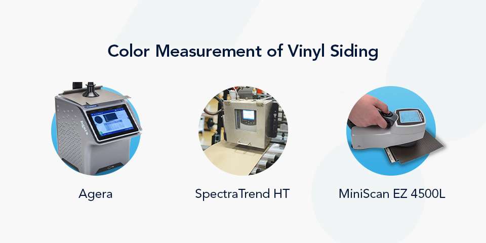 01-color-measurement-of-vinyl-siding.jpg