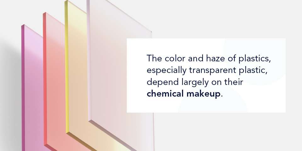 01-haze-of-plastics.jpg