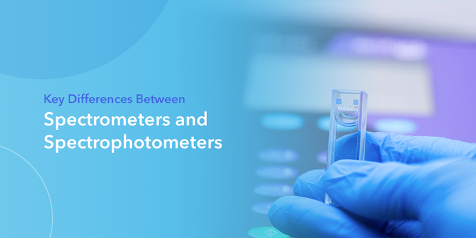 01-key-differences-between-spectrometers-and-spectrophotometers-R01 (1).png