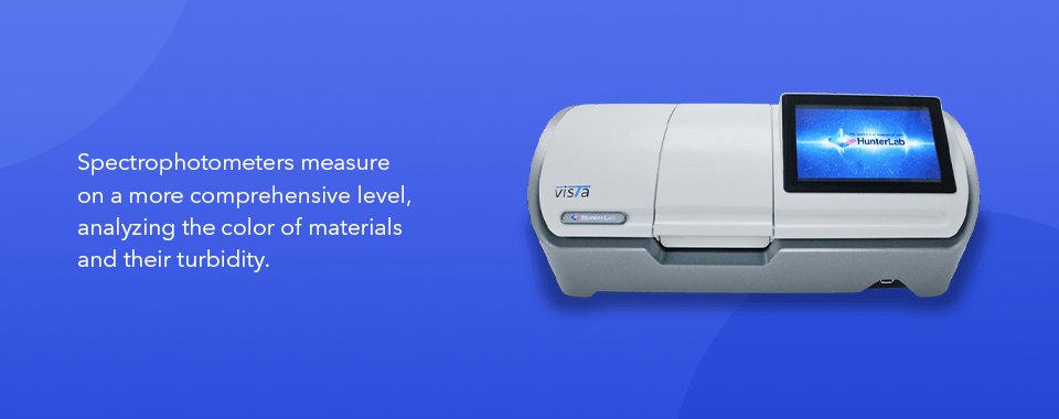 01-spectrophotometers-measure-on-a-more-comprehensive-R02.png