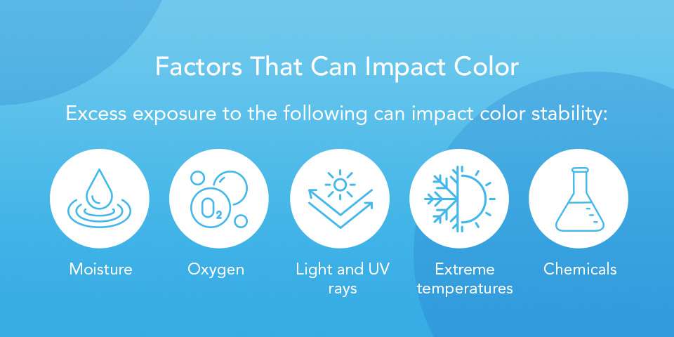 02-Factors-That-Can-Impact-Color-Stability.jpg