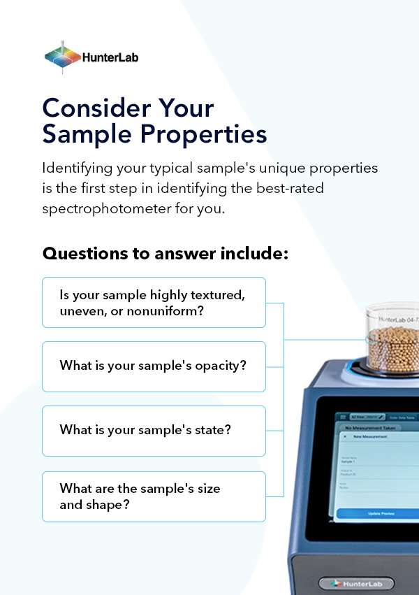 02-the-best-rated-spectrophotometer-for-you.jpg