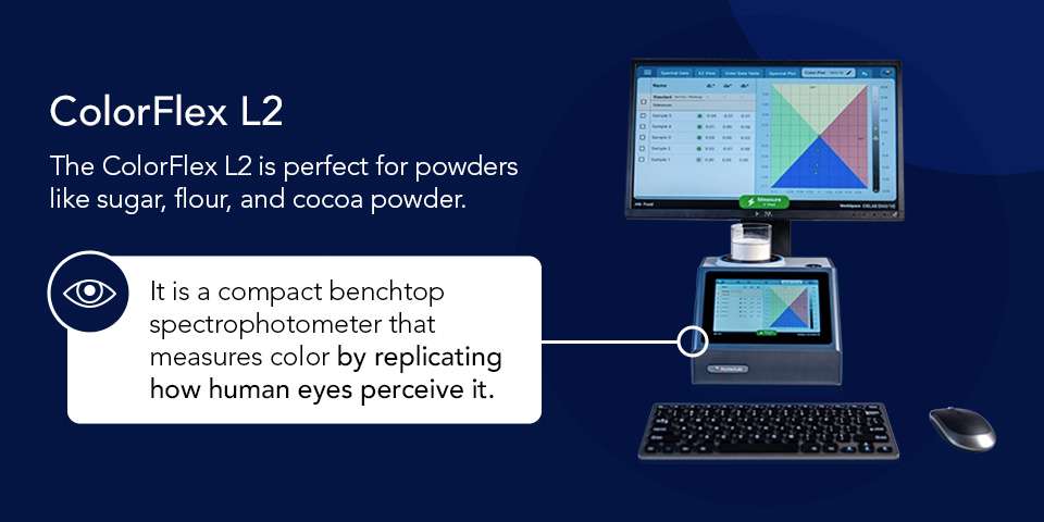 The-colorflex-l2-for-cocoa-powder-measurement.jpg
