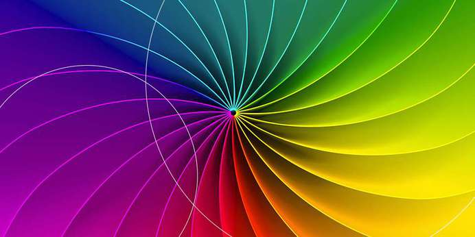 Tristimulus-values.original.jpg