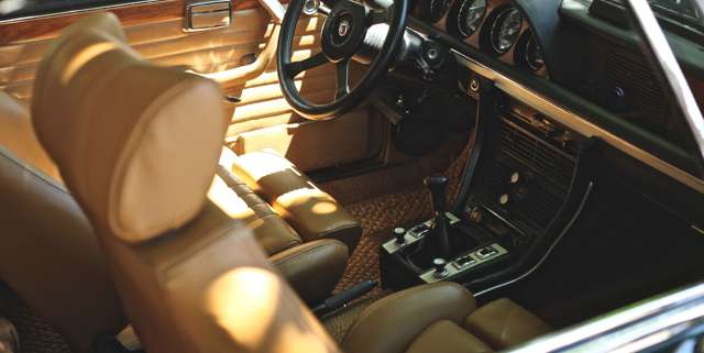 car-interiors-1.jpg