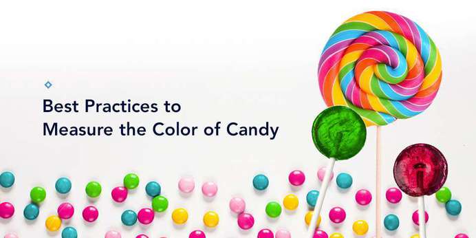 color-of-candy.jpg