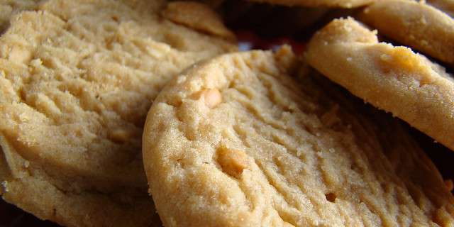 cookies.jpg