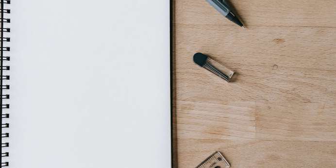 geometry-tools-on-table.jpg