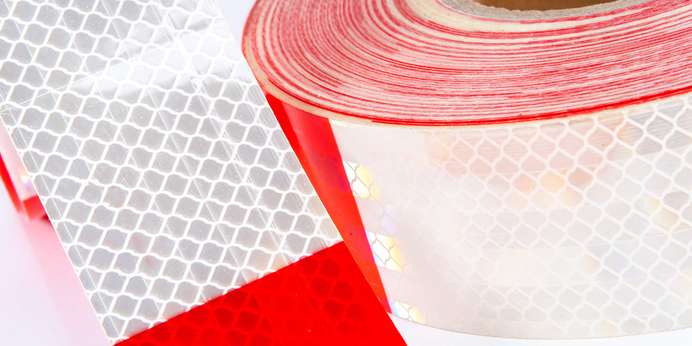 reflective-safety-tape.jpg