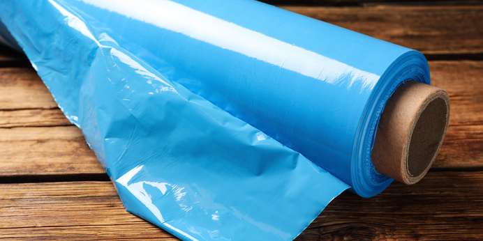 roll-of-plastic-film.jpg