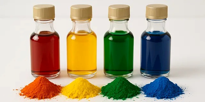 four bottles of food dye.png