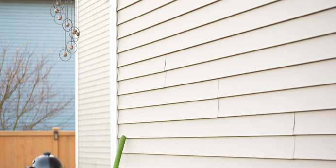 vinly-siding.jpg